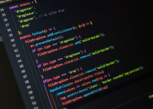 Website Designer in Nigeria, Lagos, Abuja, Port harcourt