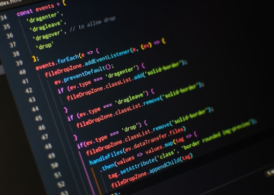 Website Designer in Nigeria, Lagos, Abuja, Port harcourt