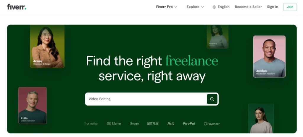 Upwork or Fiverr in 2025: Which is Better?