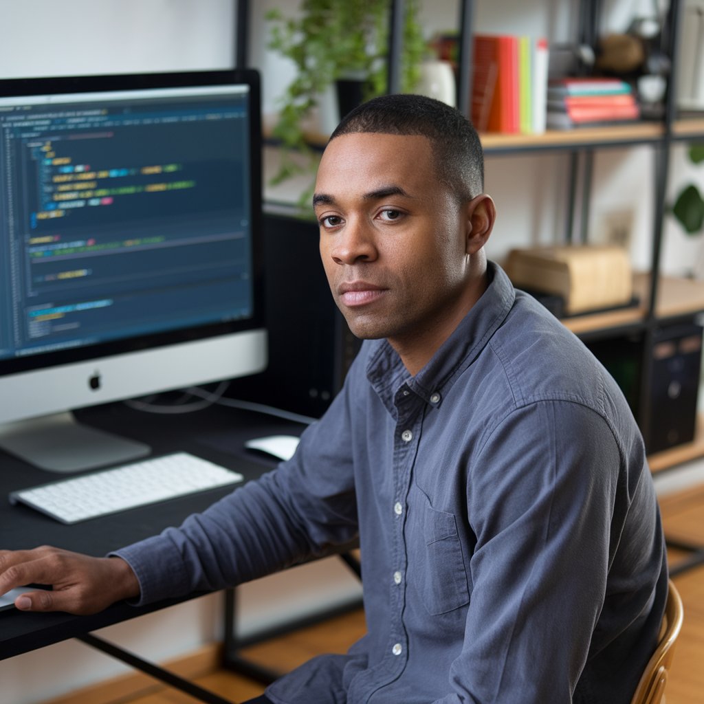 Upwork or Fiverr in 2025: Which is Better?