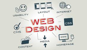 cost of learning web design in nigeria