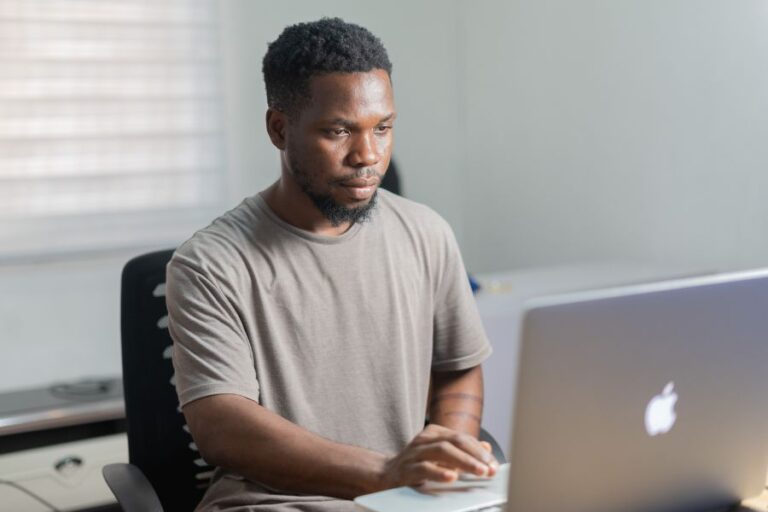 How Much Do Lagos and Nigerian Web Designers Charge for Web Design?