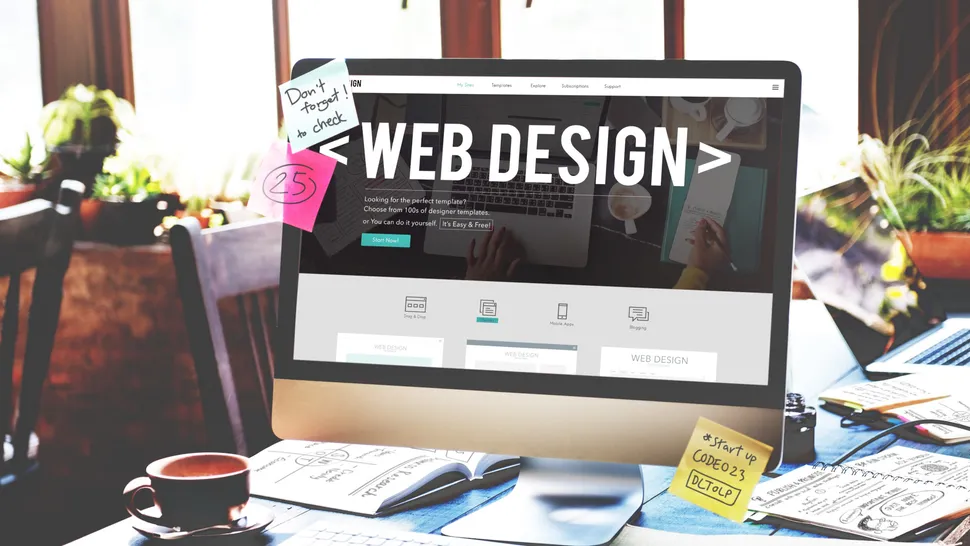 top website designers in lagos in 2025