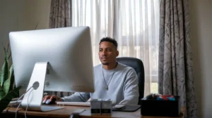 web design and seo experts in lagos and abuja nigeria