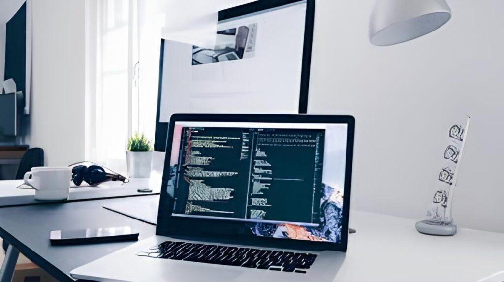 website designers in lagos