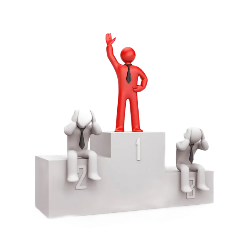 web developer and seo services in nigeria