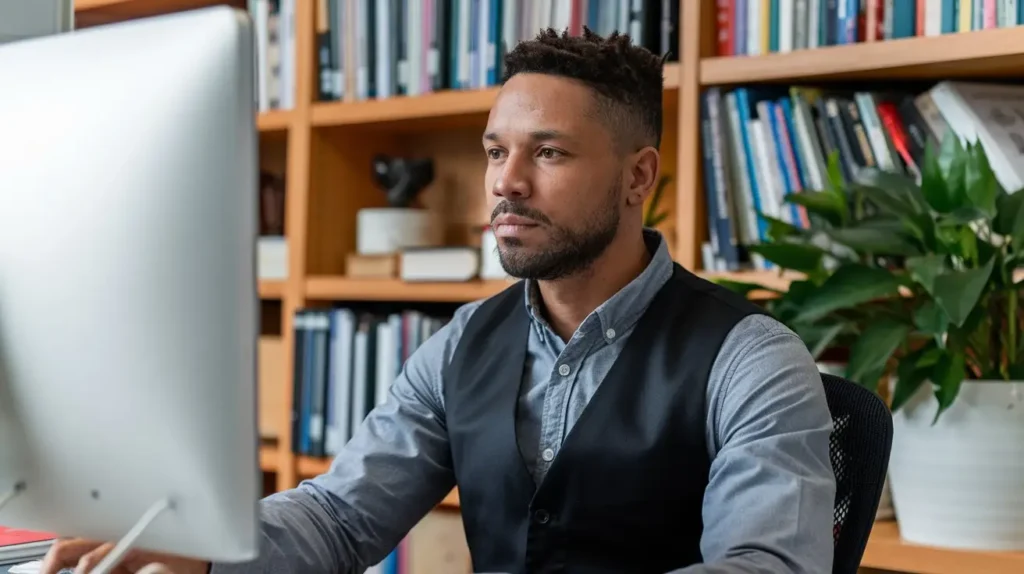 How to Make Money Online in Nigeria in 2025