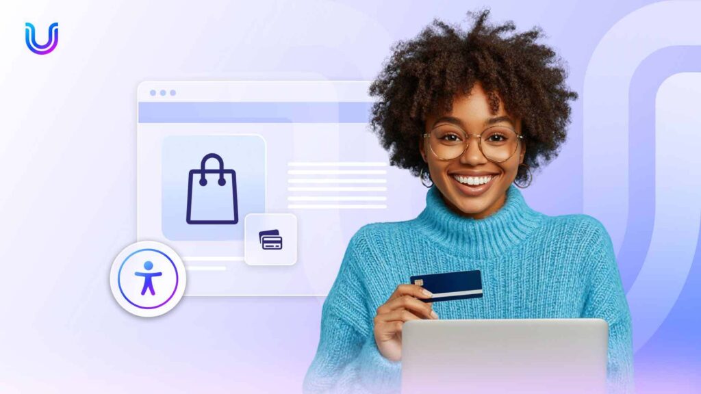 Lagos-based web designer creating custom ecommerce website for Nigerian fashion brand - professional development process