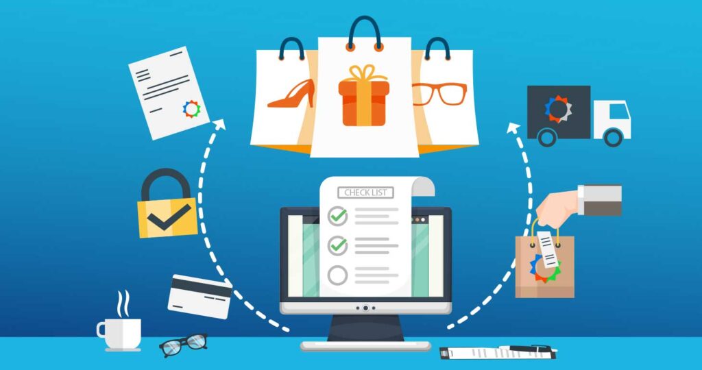 How Much Does an eCommerce Website Cost in Nigeria? in 2025