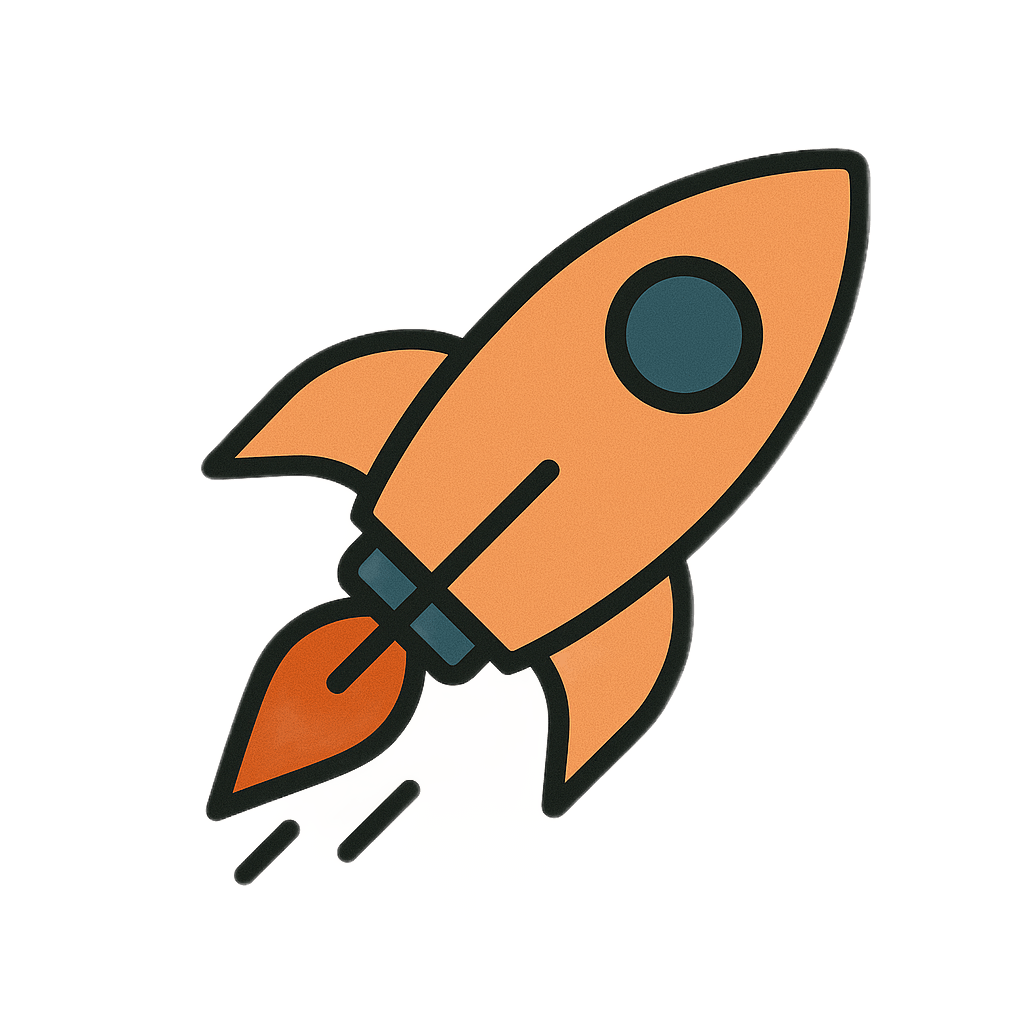 fast web designer in Lagos