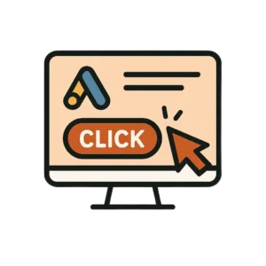 how to run Google Ads in Nigeria how to run Google Ads in Nigeria