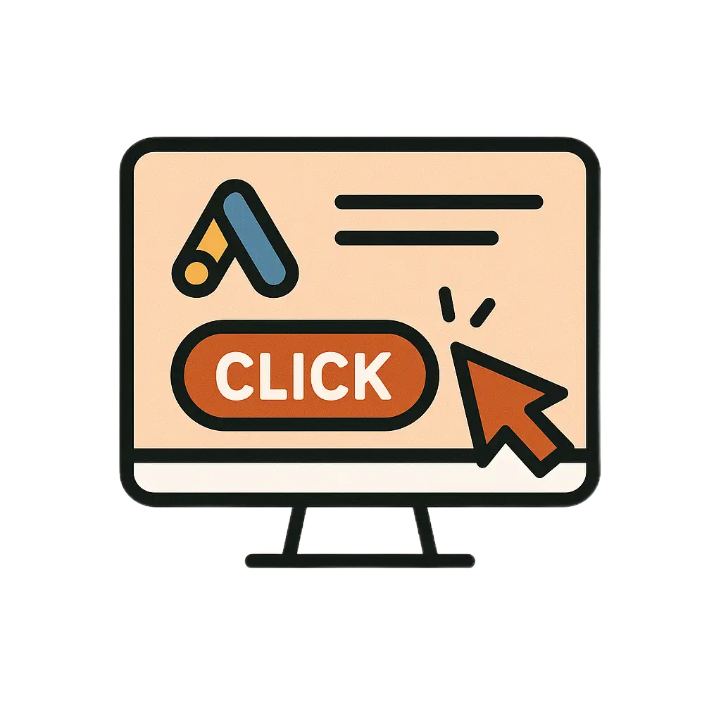 google ads expert in nigeria