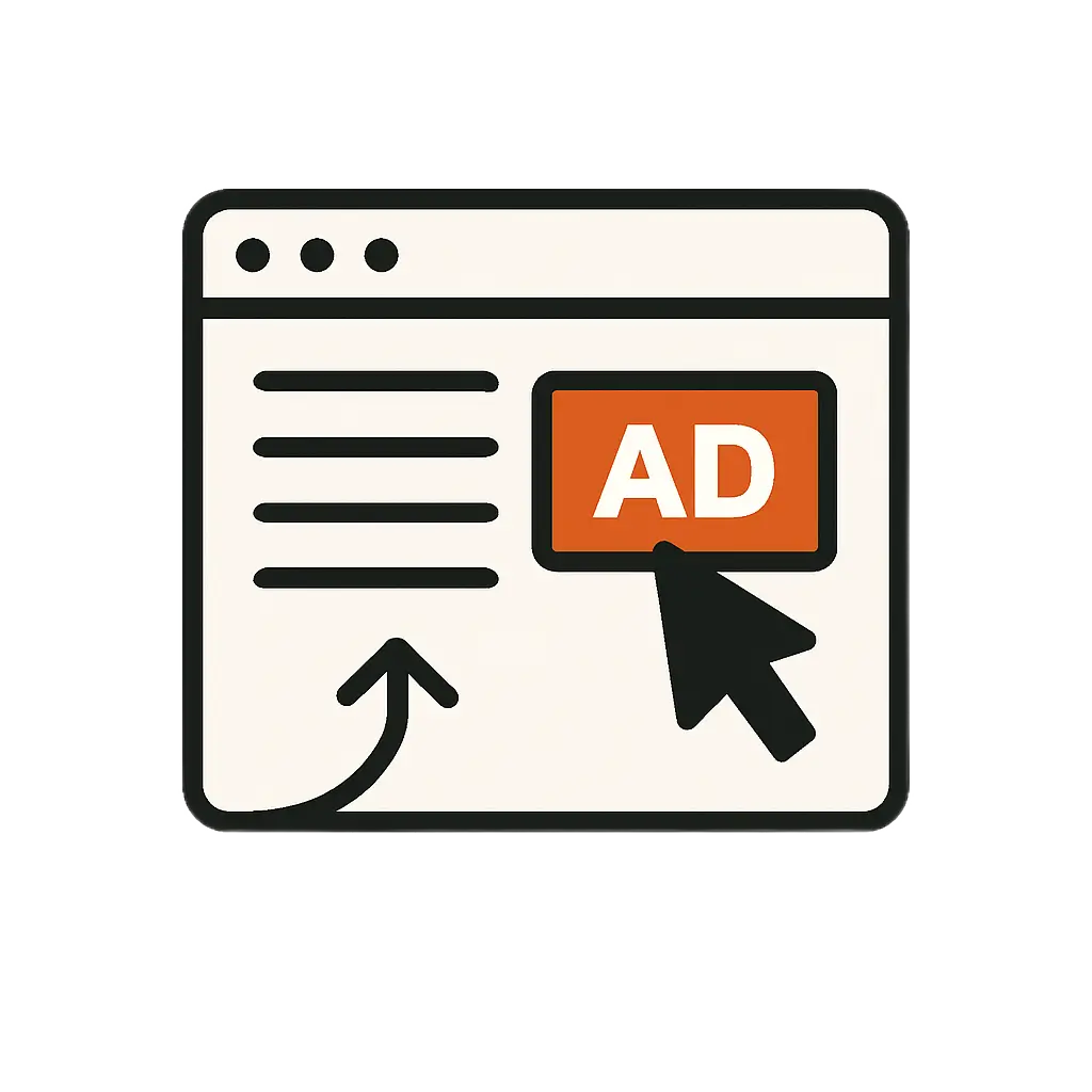 google ads ppc expert in nigeria