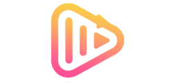 logo (2)