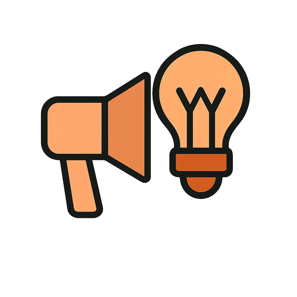 Local seo agency in nigeria