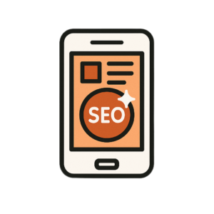 Local seo expert in Lagos Nigeria