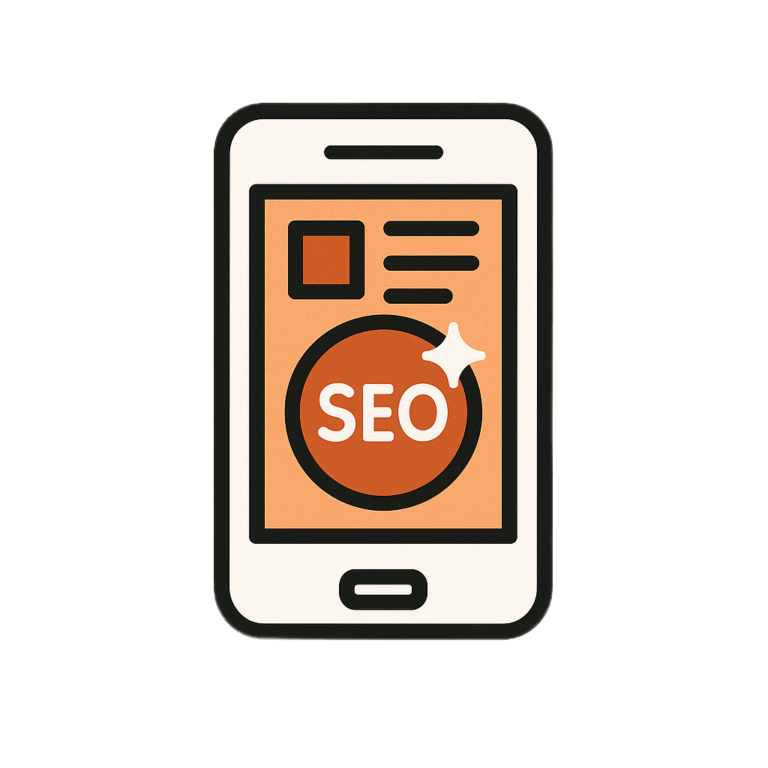 Local seo expert in Lagos Nigeria