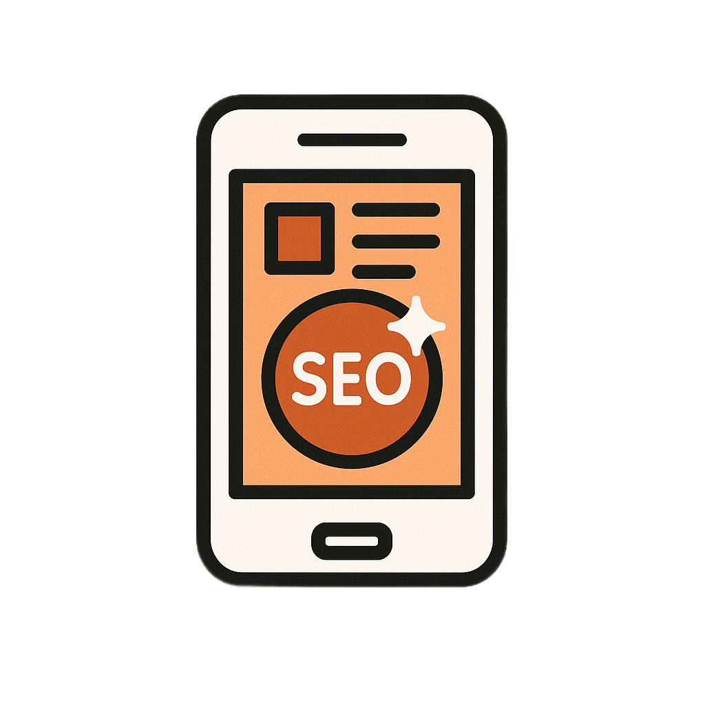 Local seo expert in Lagos Nigeria