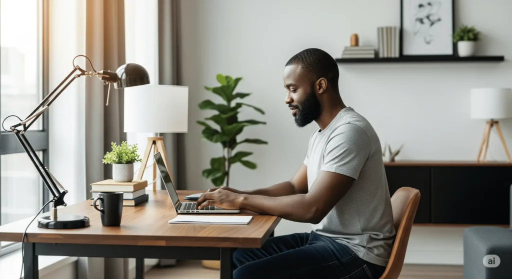 top digital marketing skills to learn in Nigeria