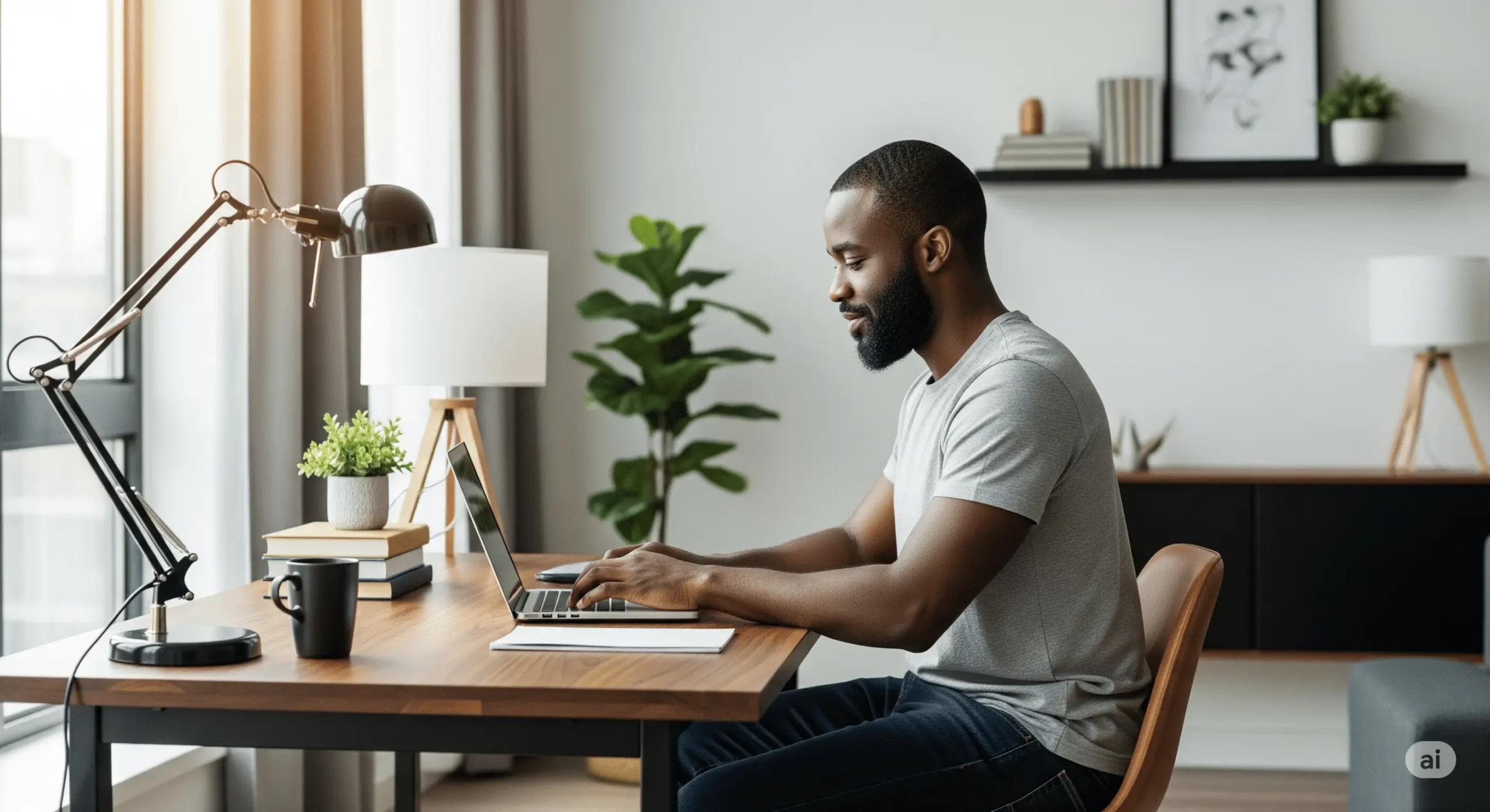 seo expert in Lagos and Abuja Nigeria