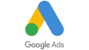 google ads services in nigeria