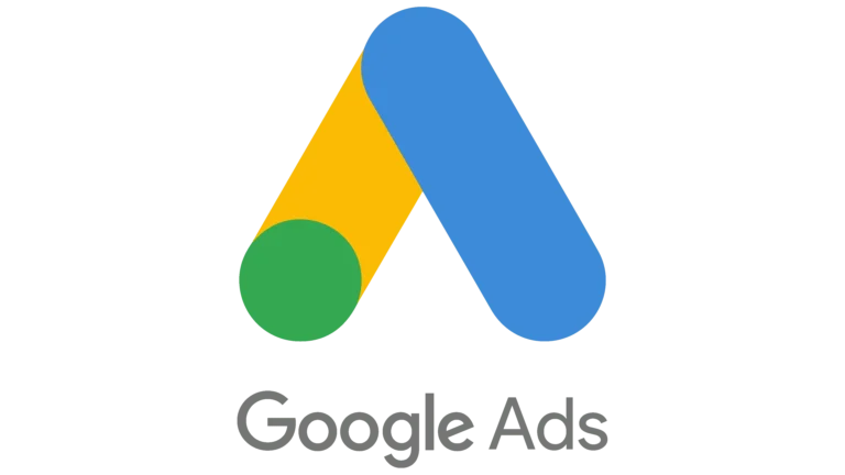 google ads services in nigeria
