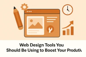 web design tools you should be using image
