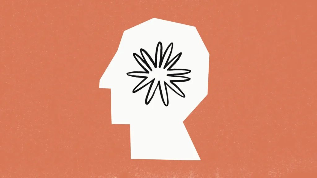 Claude Logo best AI chatbots in 2025