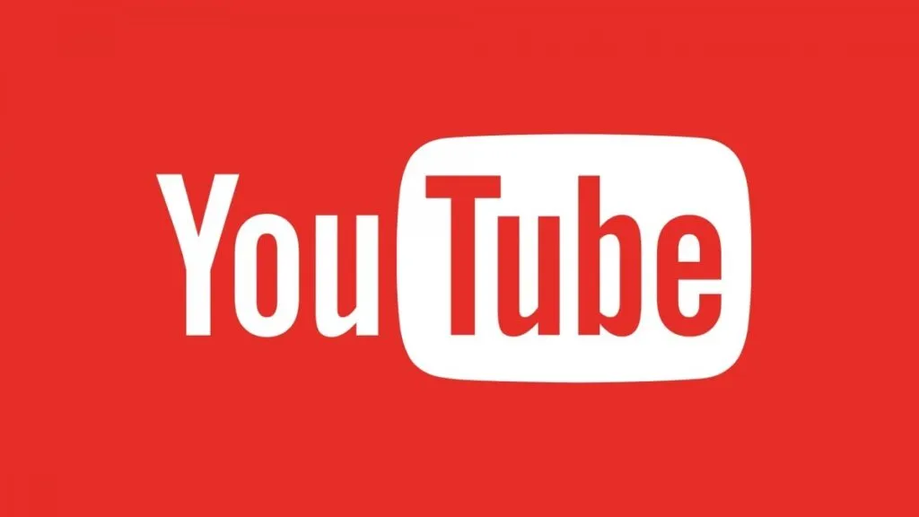 YouTube Ads Agency in Nigeria